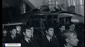 Встреча спустя 30 лет_ уже взрослые «юные космонавты».mp4