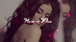 Индиана - Гитара, песни пой | Музыка Юга