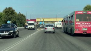 СОЛИГОРСКИЕ ТЕРРИКОНЫ, КАК ПОПАСТЬ? Горы Беларуси!