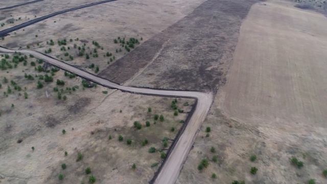 Земельные участки Красноярский край,д.Лопатино смотреть онлайн