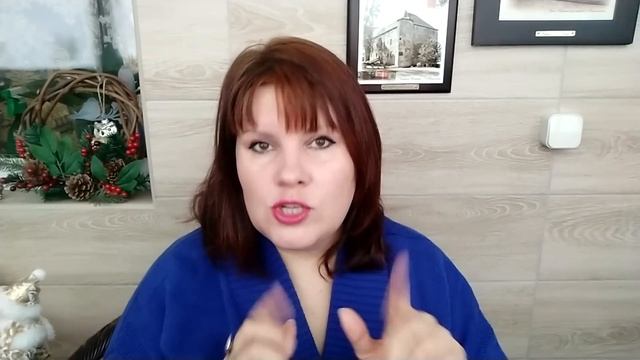 МАЛЯРНЫЕ МЕШКИ: как НЕ НАВРЕДИТЬ косметикой?