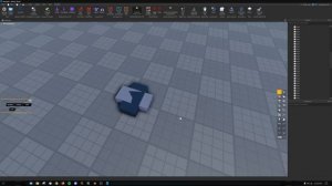 How to Convert Parts to Mesh in Roblox Studio