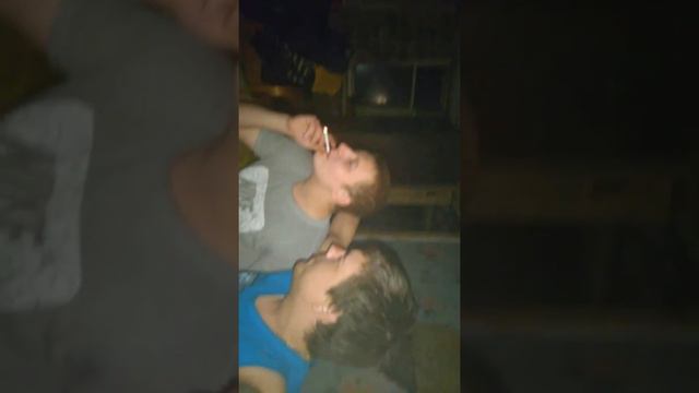 Не хочу жениться!!! 😂 смотреть онлайн