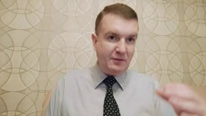 ЧТО ДЕЛАТЬ ЕСЛИ ПРОИГРАЛИ КАССАЦИЮ