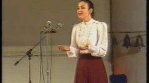 Марина Крапостина - Бедная птичка в клетке сидит