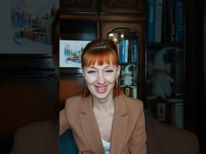 СОВЕТ РОДИТЕЛЕЙ РОССИИ