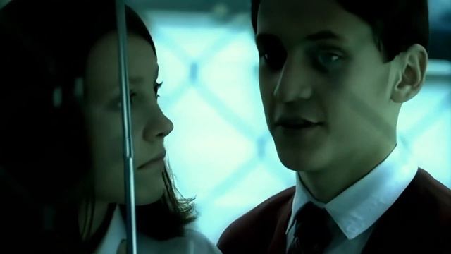 T.A.T.u. - All The Things She Said (Reimagined)