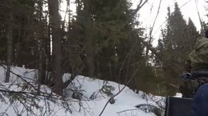 Ловля щуки на живца.  Озеро Убинское.  Озеро Хабалык