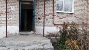 Добавляю СВОИ ПАНОРАМЫ на Google Карты.