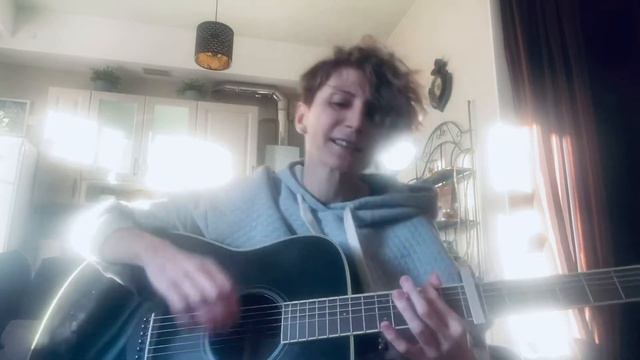 ОКИНАВА - Валера (стихи Олег Герасимов) смотреть онлайн