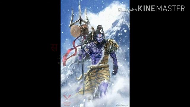 Totakashtakam (with sanshkrit sloka lyrics) by Uma Mohan, G Gayathri Devi смотреть онлайн