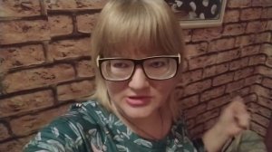 20 октября. Фаянсовая свадьба. Нашему союзу 9 лет. Дарим подарки.