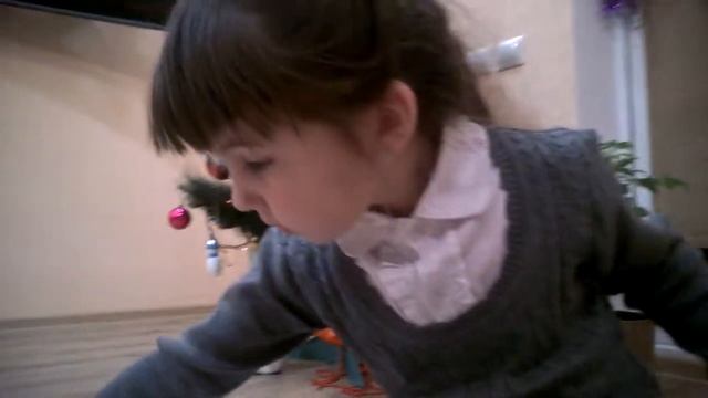 Волшебная 3D Magic доска смотреть онлайн