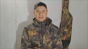 Сколько стоит свой снаряженный патрон 12 калибра и как посчитать