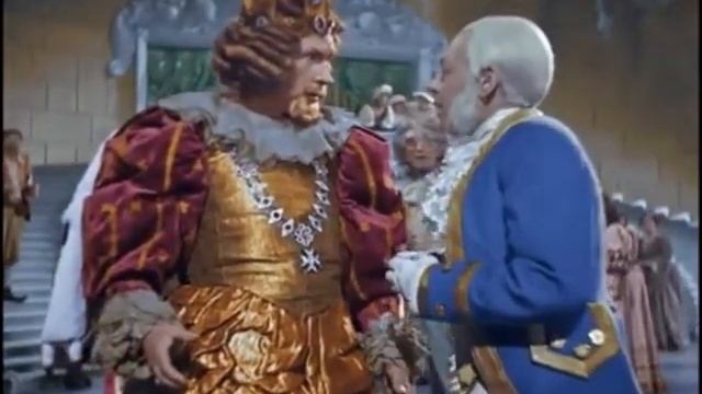 Его Высочество, чтобы развеять грусть тоску, изволили бежать з 1 смотреть онлайн