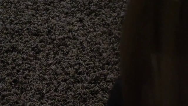 Gone Astray: Episode 5 смотреть онлайн