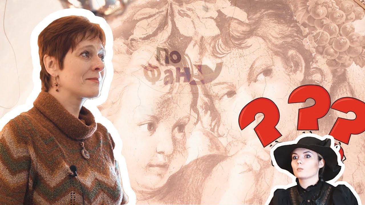 По фану. Выпуск 12 - Любительский академический вокал. Петь оперу может каждый?