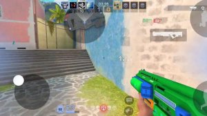 обновление