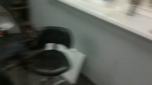 Новый эскиз татуировки дракона