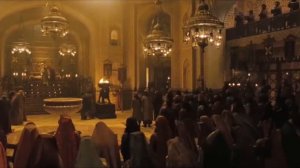 10 фэнтези фильмов. Фильмы которые стоит посмотреть.