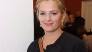 Эта весть о Марии Порошиной СОТРЯСЛА Россию! - Что же случилось...
