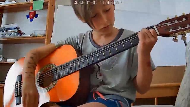 песня про зайцев смотреть онлайн