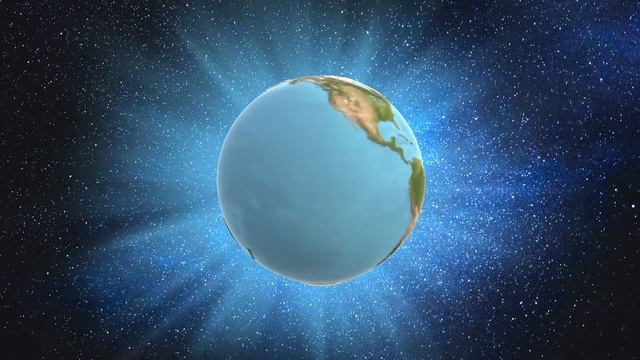 432 Гц: Медитация мира, гармонии и счастья смотреть онлайн