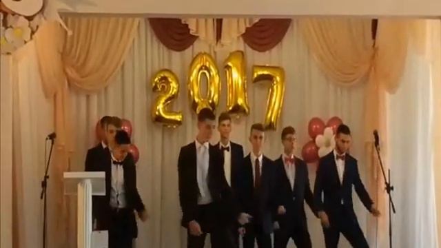 Дом, в котором ты живешь 2 смотреть онлайн