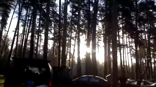 БИСИ-2010 Батлфилд: "Камикадзе" - пролог смотреть онлайн