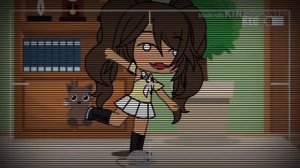 Tape 666: *unknown error* (old tape)