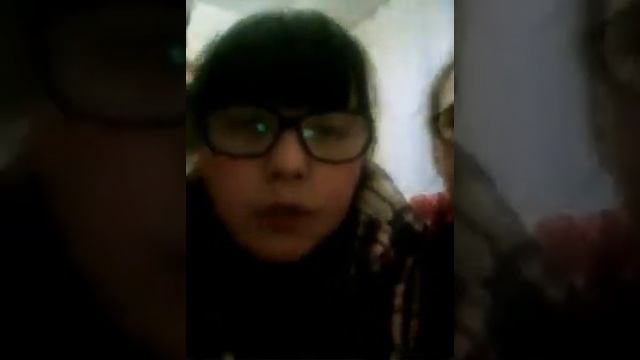 как приучить котенка есть из миски ,ходить в лоток смотреть онлайн