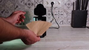 Обзор офисной кофеварки Kitfort kt-763