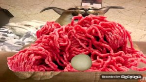 настоящие пельмени рецепт простой: много мяса мало теста 2022 год