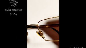 ремонт флекс систем и сварка оправы очков из титана