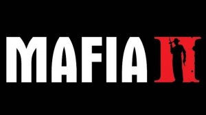 Mafia II_ Definitive Edition - Часть 8