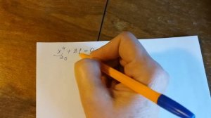 Алгебра 8 класс. Биквадратные уравнения.