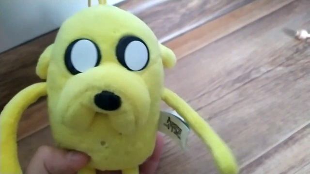 поздравления на Хэллоуин от МС Джейка смотреть онлайн