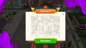 Gallery открыла собственную галерею!🏡🎨🖌️