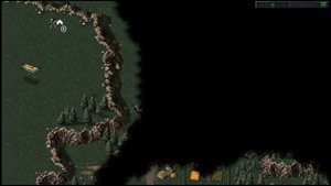 Command & Conquer Remastered: Tiberian Dawn - GDI 06 - Havoc
