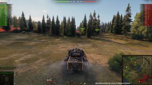 ЧТО КАЧАТЬ НОВИЧКУ В МИРЕ ТАНКОВ В 2024?КАКИЕ ТОПЫ?