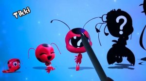 Miraculous Ladybug Growing Up Full | Fashion Wow