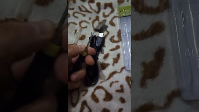 USB Soldering Iron 5V 8W-5.35 Online Shopping_ GearBest.com смотреть онлайн