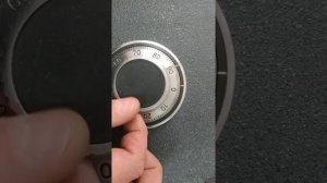 НЕ ОТКРЫВАЕТСЯ КОДОВЫЙ МЕХ ЗАМОК НА СЕЙФЕ |#АВАРІЙНЕВІДКРИТТЯЗАМКІВРІВНЕ 0683803449