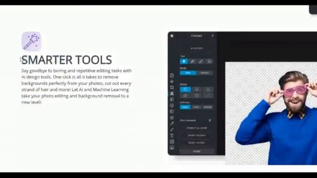 Top 10 Best Free Photo Editors Online Free 2021 ? Best Photo Editing Tools Photoshop Alternatives C