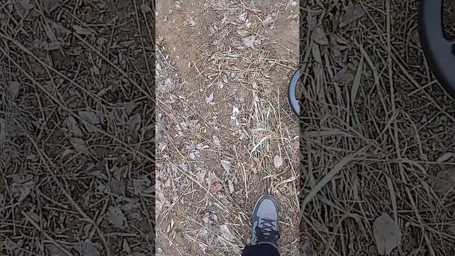 AS944 3м металлоискатель смотреть онлайн