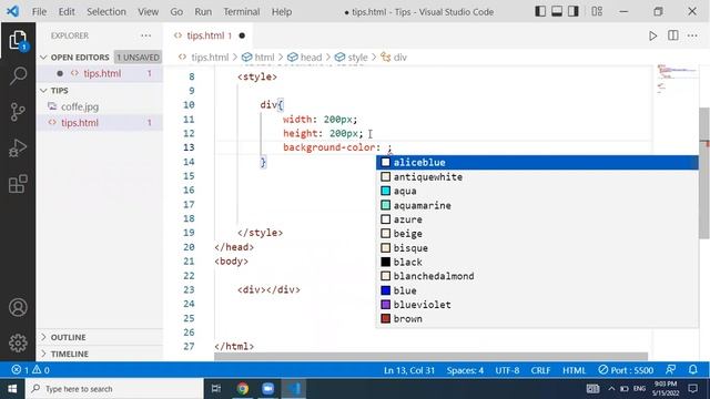 HTML CSS Tips  | Front end tips | JavaScript tips for beginners| CSS tips| Html tips for beginners