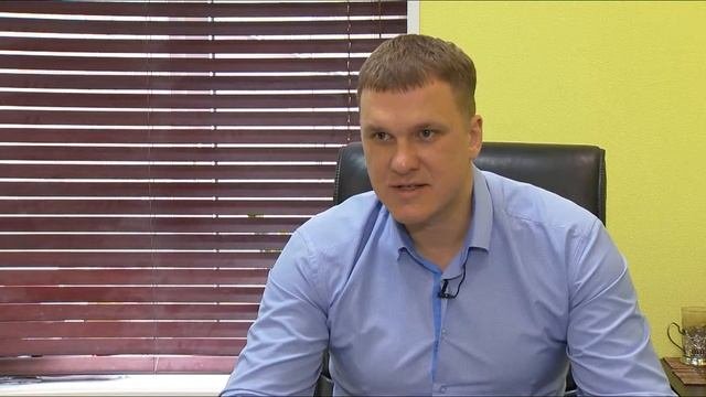 ВС Перерасчет за перетоп 1 46