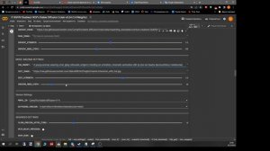 Без установки! Нейросеть с отключенной цензурой Stable Diffusion NSFW (инструкция устарела)