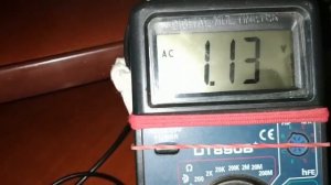 Ремонт тюнера Т2. Не горит светодиод. ROMSAT TR-9000HD