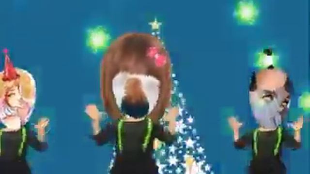 АМИНО: ХОГВАРТС ШКОЛА ВОЛШЕБСТВА смотреть онлайн